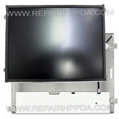 LCD Module Replacement for Datalogic SH15